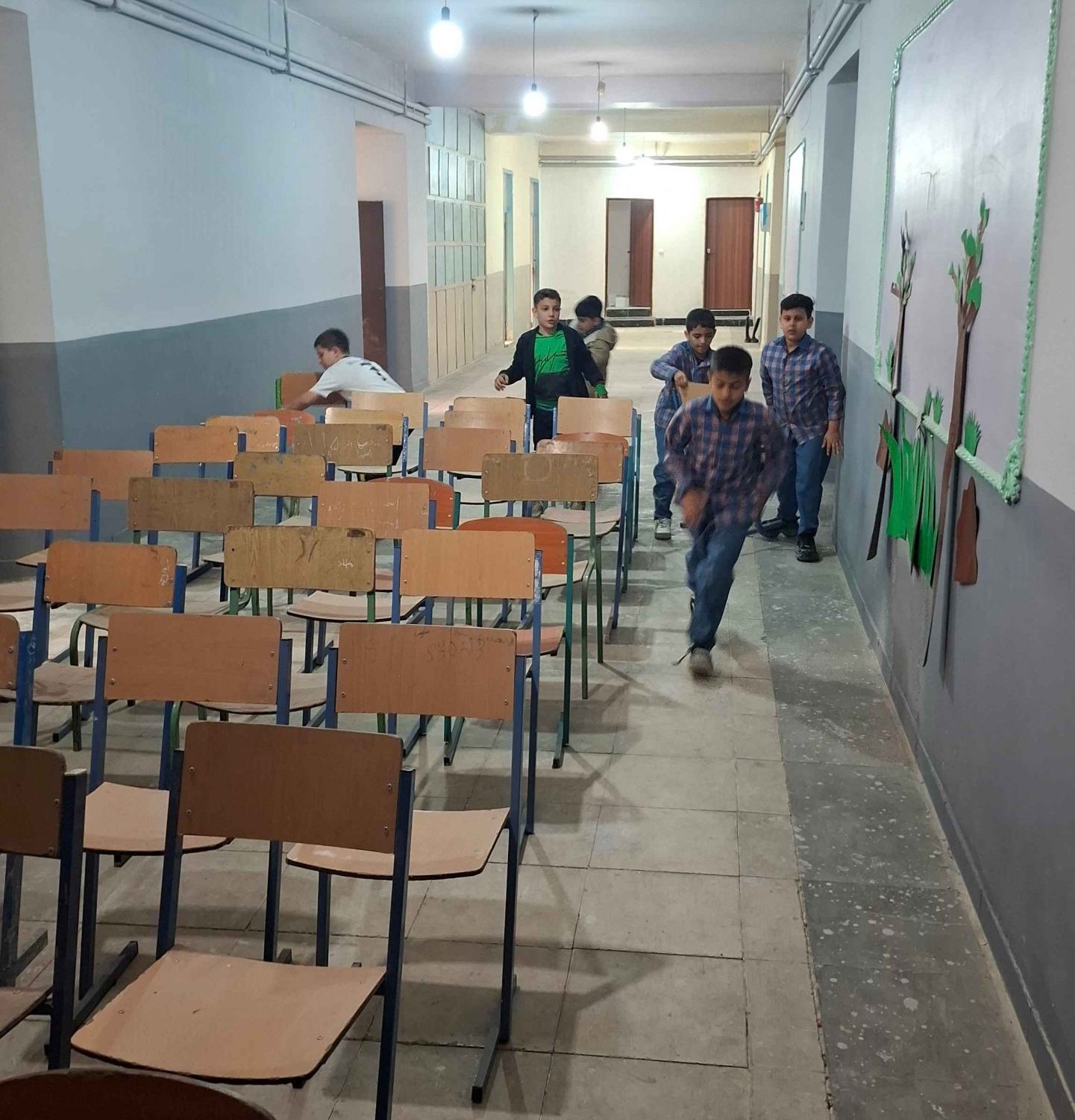 20250129 152245 11zon