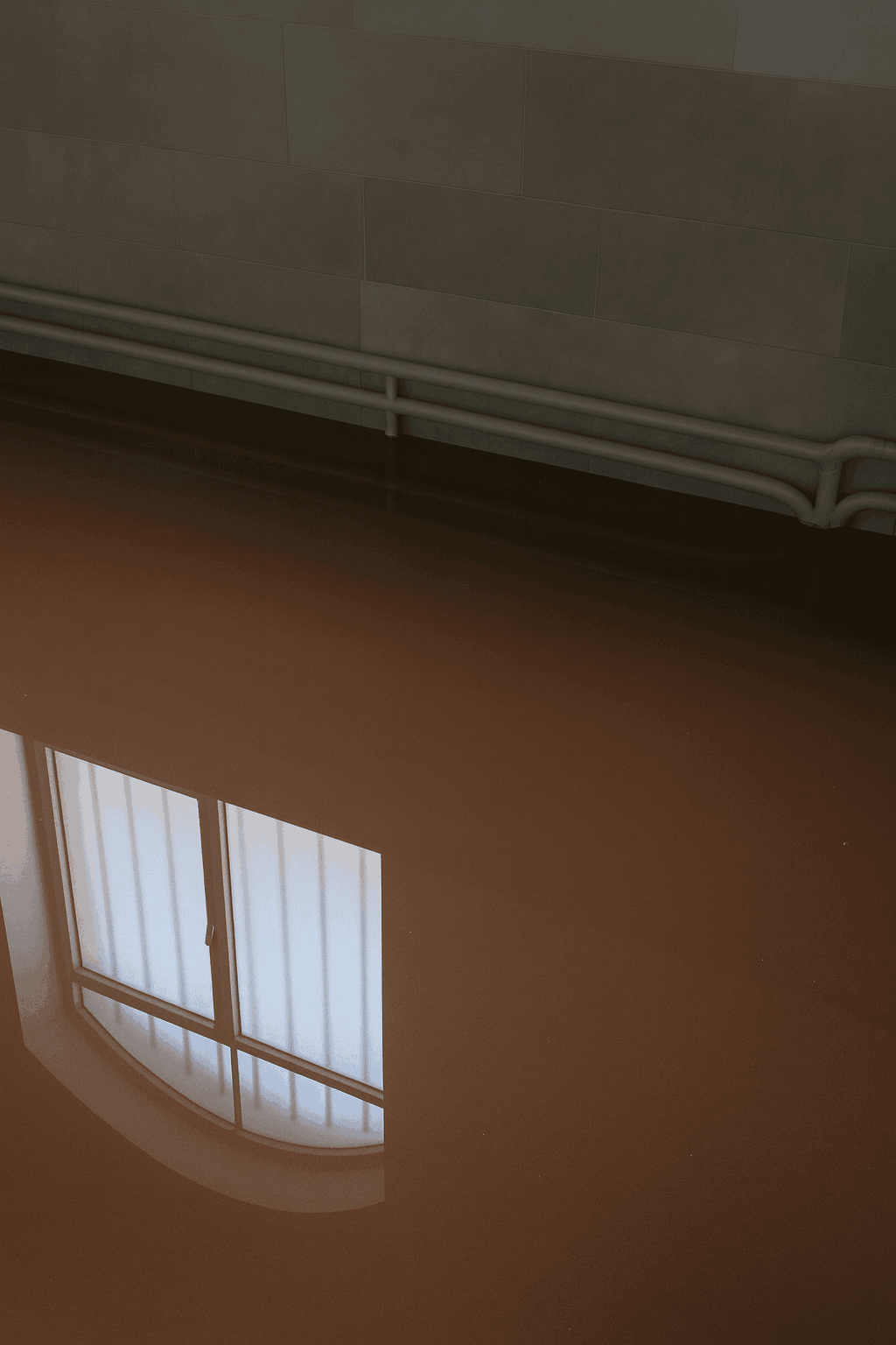 copilot 20251206 173338 11zon