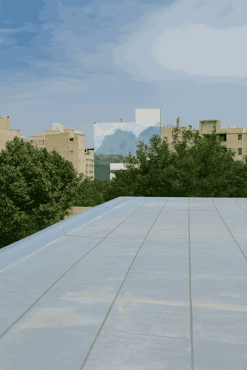 copilot 20251206 175040 11zon