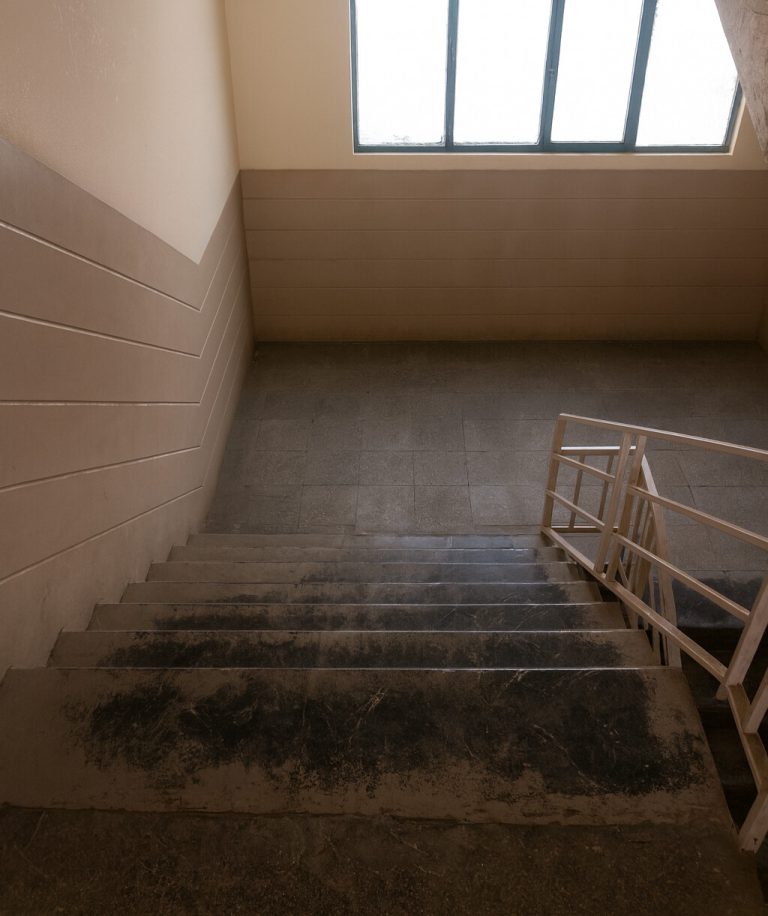 optimized by opt.imum.ir 2025 12 03 21 46 05